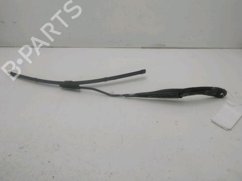 Front windshield wiper arm DACIA DUSTER (HM_) 1.5 dCi 115 (HMAD) | BP29389430C143 
