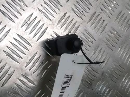 Used Mirror switch Mirror switch SUZUKI SWIFT IV (FZ, NZ) 1.3 DDiS (AZG413D, ZC02S, ZC92S) (75 hp) 13215113 13215113