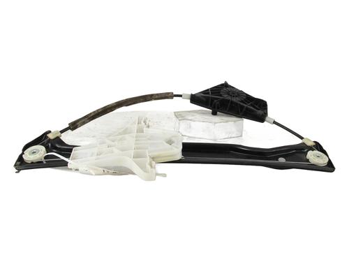 Used Rear left window mechanism Rear left window mechanism 33998354 33998354