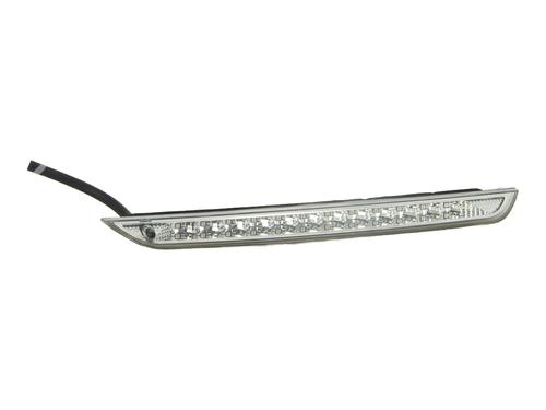 Third brake light PEUGEOT 2008 I (CU_) 1.6 BlueHDi 100 | BP36790367L11 - Image 3