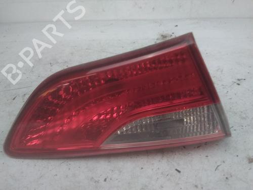 Used Left tailgate light Left tailgate light HYUNDAI i30 (GD) 1.4 CRDi (90 hp) 15758870 15758870