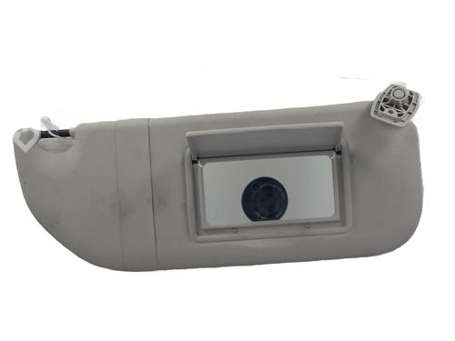 Højre solskærm Højre solskærm 38055671 38055671