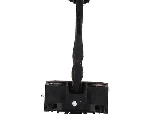 Used Hinge/Door check strap Hinge/Door check strap MINI MINI (F56) One D (95 hp) 30740590 30740590