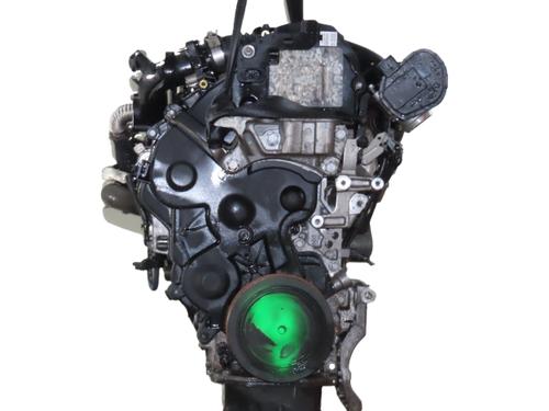 Engine FORD FOCUS III Turnier 1.6 TDCi | BP40484614M1 - Image 3