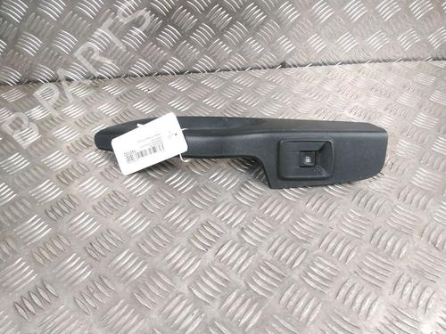 Used Switch Switch RENAULT TRAFIC III Van (FG_) 1.6 dCi 125 (FGMH) (125 hp) 18887783 18887783