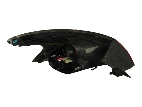 Right taillight CITROËN DS4 (NX_) 2.0 HDi 165 | BP36573607C35 - Image 3