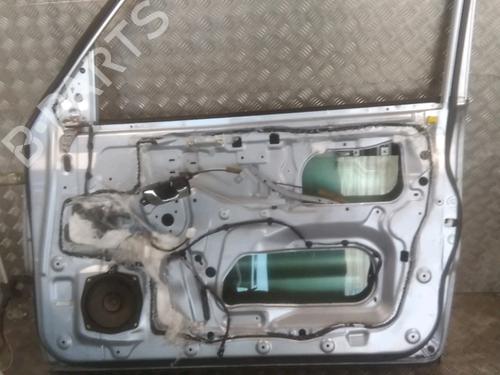 right-front-door-mitsubishi-pajero-iv-v8_w-v9_w-2006-24882384 main image