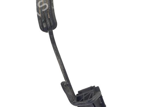 Pedal RENAULT KANGOO (KC0/1_) 1.5 dCi (KC07) | BP37431648I4 - Image 5