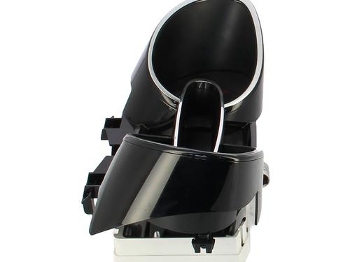 Kombiinstrument RENAULT CLIO IV (BH_) 1.2 TCe 120 (BHM0) | BP29929979C47