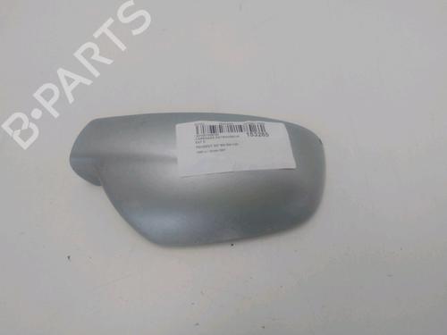 other-peugeot-307-break-3e-2002-2003-2004-2005-2006-2007-2008-2009-24460666 main image