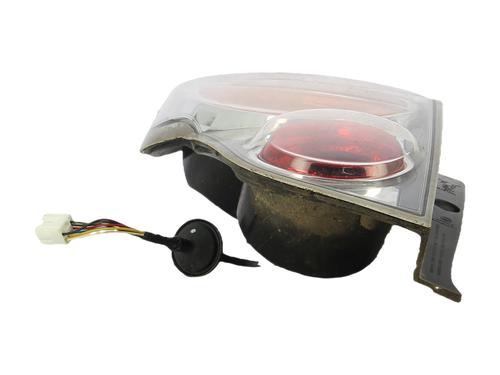 Used Left taillight Left taillight 37706032 37706032