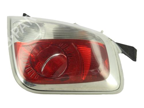 Right taillight FIAT 500 (312_) 1.2 (312AXA1A) | BP40052080C35 - Image 7