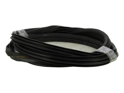 rubber-door-seal-peugeot-2008-i-cu_-2013-33632758 main image