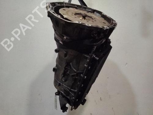 Gearbox BMW 7 (E65, E66, E67) 750 i, Li | BP15748648M3 - Image 2