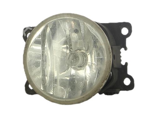 Used Right front fog light Right front fog light 38005282 38005282