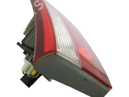 Left tailgate light RENAULT LATITUDE (L70_) 2.0 dCi 175 (L70Y, L734) | BP31865736C79  - Image 6