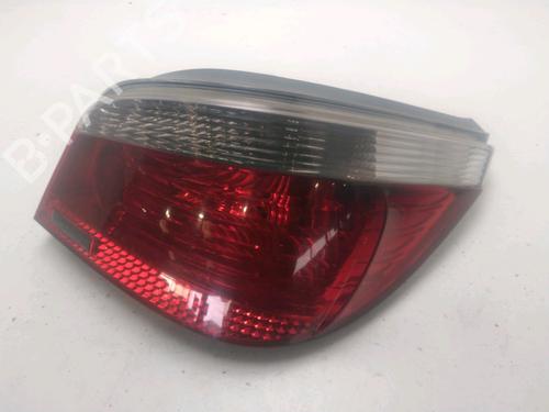 Right taillight BMW 5 (E60) 530 d | BP25730734C35 