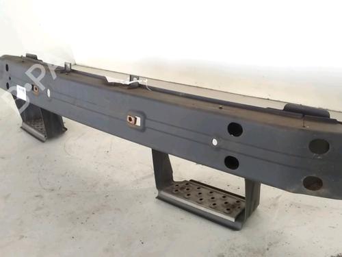 Used Front bumper reinforcement Front bumper reinforcement 37253062 37253062