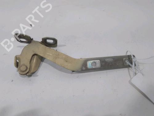 drhngseldrbegrnser-fiat-panda-169_-2003-28331175 main image