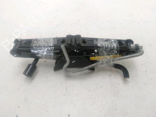 other-peugeot-208-i-ca_-cc_-2012-2013-2014-2015-2016-2017-2018-2019-2020-2021-28159747 main image