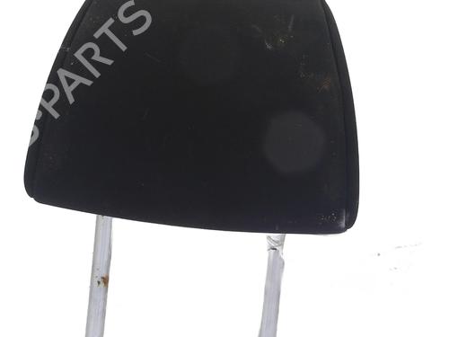 Used Headrest Headrest 36850089 36850089
