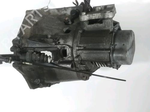 Used Gearbox Gearbox 20299879 20299879