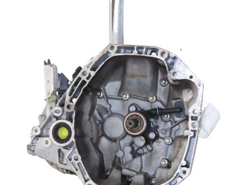Gearbox DACIA DUSTER (HS_) 1.5 dCi | BP38944509M3 - Image 4