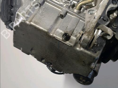 Used Engine Engine VOLVO V40 Hatchback (525) T2 (122 hp) 22342058 22342058