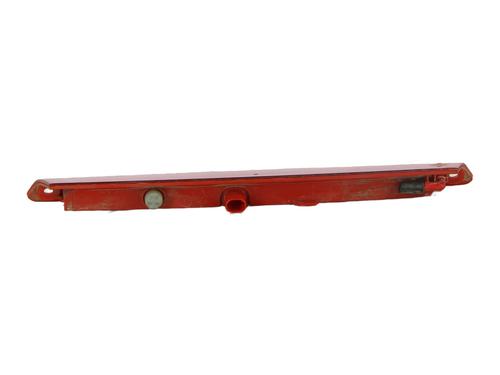 Third brake light FORD FIESTA VI (CB1, CCN) 1.5 TDCi | BP35797470L11 - Image 3