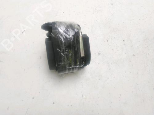 Used Rear left belt tensioner Rear left belt tensioner 28033604 28033604