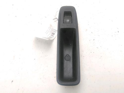 Used Right rear window switch RENAULT ARKANA I (LCM_, LDN_) 1.6 E-TECH 145 (LDMU) (143 hp) 28331289