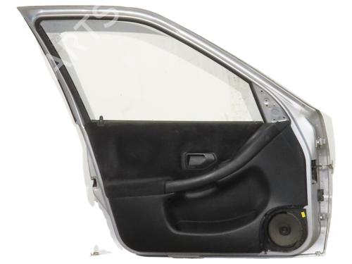 Used Left front door Left front door PEUGEOT 306 Hatchback (7A, 7C, N3, N5) 2.0 HDI 90 (90 hp) 36244803 36244803