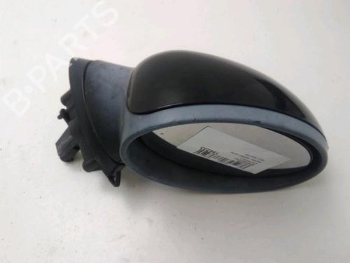 Right mirror MINI MINI (R50, R53) One D | BP28087003C27 