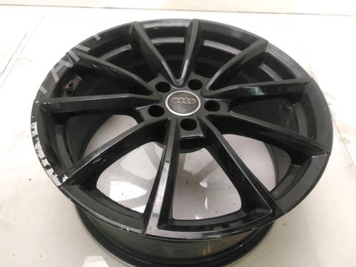 Used Rim AUDI A5 (8T3) 2.0 TFSI (180 hp) 20078078