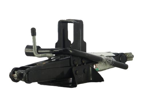 Used Other Other DACIA DUSTER (HS_) 1.5 dCi (86 hp) 40205117 40205117