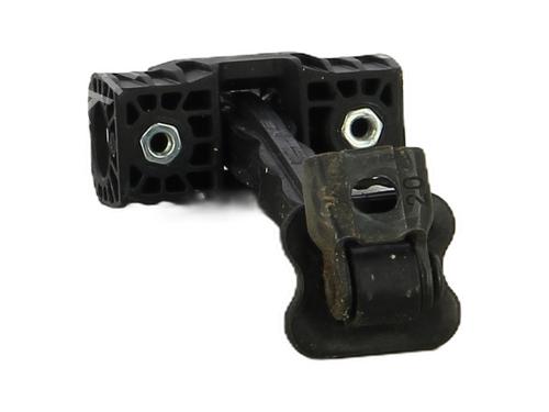hingedoor-check-strap-vw-caddy-v-box-bodympv-sba-sbh-2020-32038763 main image