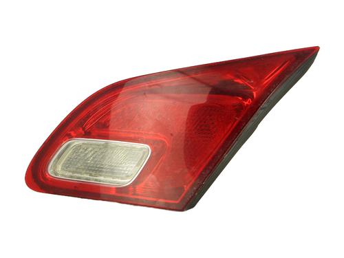 Right tailgate light OPEL ASTRA J (P10) 1.4 Turbo (68) | BP34641381C80 - Image 5