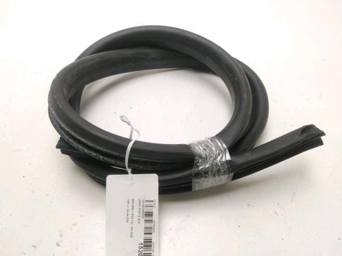 Gummiliste Gummiliste MINI MINI Convertible (R52) One (90 hp) 20299976 20299976