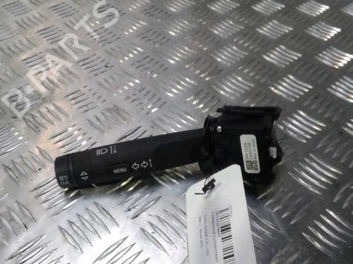 Used Steering column stalk Steering column stalk OPEL ADAM (M13) 1.0 (115 hp) 13079745 13079745