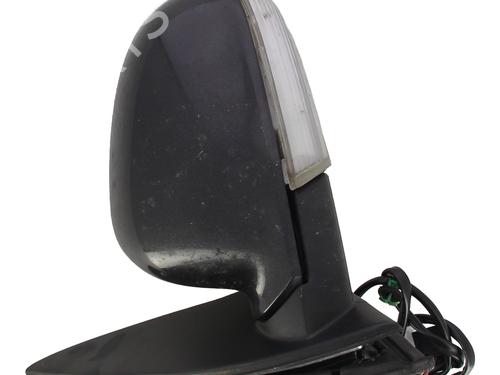 Used Left mirror VW GOLF V (1K1) 1.9 TDI (90 hp) 31961809