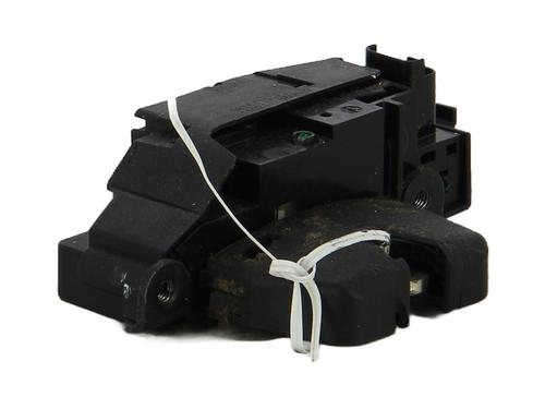 Bagklap lås PEUGEOT 308 II (LB_, LP_, LW_, LH_, L3_) 1.6 BlueHDi 120 (120 hp) 31820790