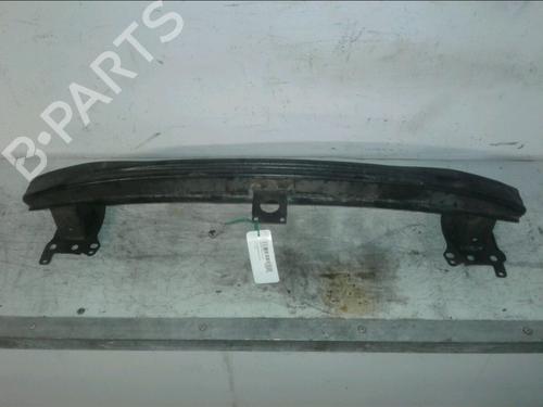 Used Front bumper reinforcement Front bumper reinforcement VW GOLF PLUS V (5M1, 521) 1.9 TDI (105 hp) 36486236 36486236
