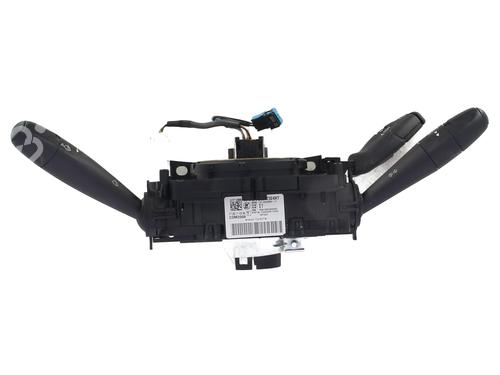 Steering column stalk SEAT ATECA (KH7, KHP) 2.0 TDI 4Drive | BP36486124I23 - Image 5
