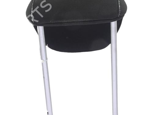 Headrest AUDI A1 (8X1, 8XK) 1.4 TDI | BP38100014I31 - Image 2