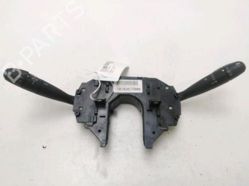 Ratstangsstang CITROËN C4 Picasso I MPV (UD_) 1.6 HDi (109 hp) 20711104