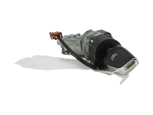 Ignition barrel CITROËN C4 II (NC_) 1.6 BlueHDi 120 | BP31692618M48 - Image 4