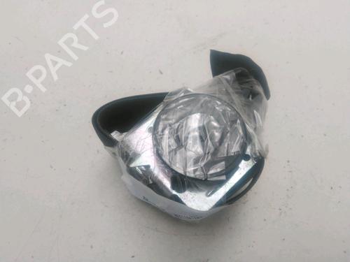Front right seatbelt OPEL CORSA D (S07) 1.3 CDTI (L08, L68) | BP24651506I25 - Image 2