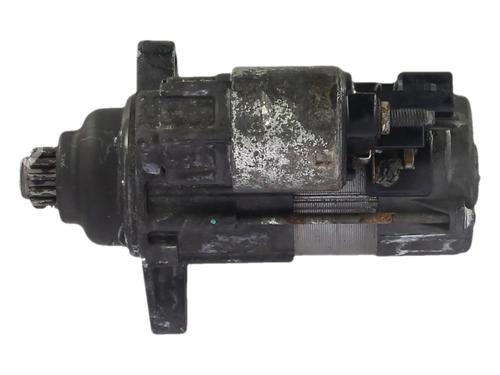 Used Starter Starter 39419303 39419303