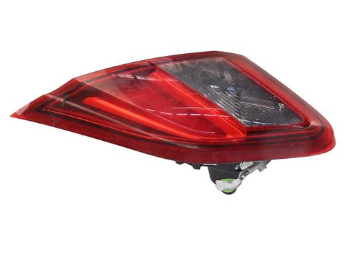Used Right tailgate light Right tailgate light OPEL CORSA E (X15) 1.4 (08, 68) (90 hp) 33249455 33249455