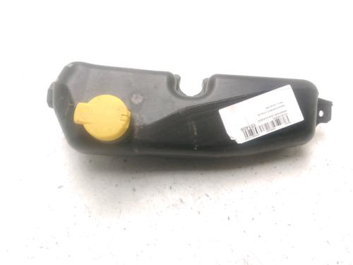 Windscreen washer tank DACIA DUSTER (HM_) 1.5 dCi 115 (HMAD) | BP29389449C113 - Image 3